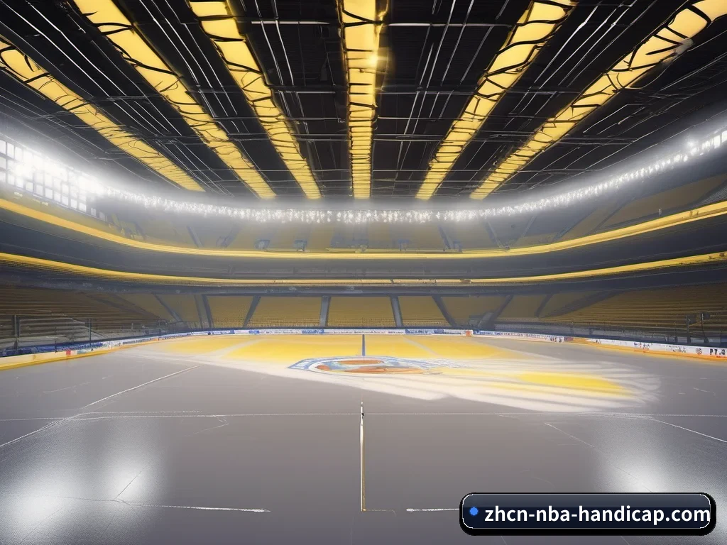 nba盘口 APP 界面